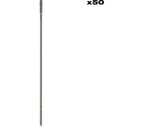 Milwaukee 4932472157
