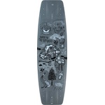 Wakeboardy