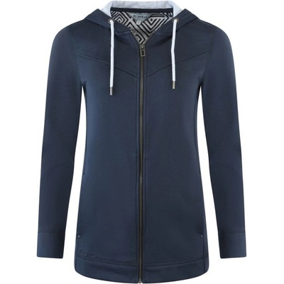 Bushman Caitlin dark grey