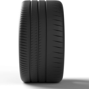Image 1 of Michelin Pilot Sport Cup 2 MO XL 295/30 ZR20 101Y