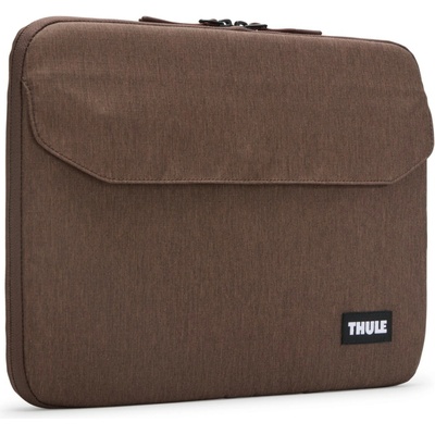 THULE Pouzdro na MacBook Pro 14" Lithos TL-TLS114NB Brown