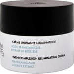 Academie Beaute Academie Derm Acte Озаряващ унитон крем, 50 ml