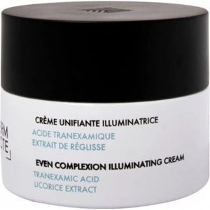 Academie Beaute Academie Derm Acte Озаряващ унитон крем, 50 ml