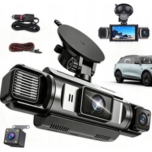70Mai Dash Cam M310