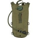 MFH EXTREME 2,5l