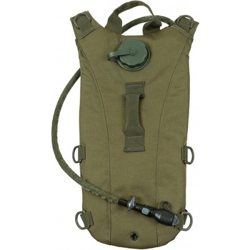 MFH EXTREME 2,5l