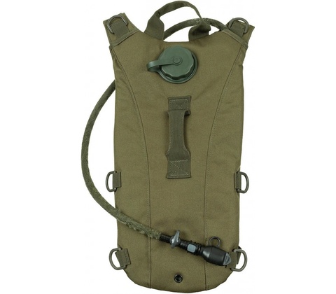 MFH EXTREME 2,5l