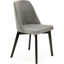 Viko design Flavio I Serta