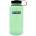 Nalgene Бутилка за вода Nalgene Trinkflasche WH Glow Sustain Water bottle - Green - размер 1 l (533-1562-0112)