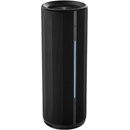 Xiaomi Bluetooth Speaker Black (57962)