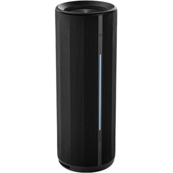 Xiaomi Bluetooth Speaker Black (57962)