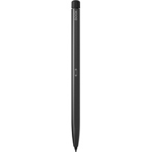 Onyx Boox stylus Pen 2 PRO EBPBX1184