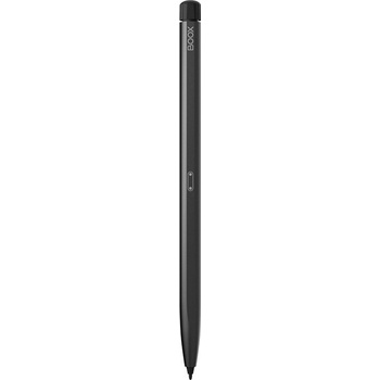 Onyx Boox stylus Pen 2 PRO EBPBX1184