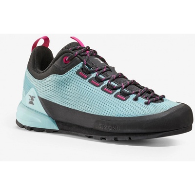 Simond dámské horolezecké nástupové Edge