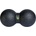 BLACKROLL Blackroll® DuoBall | Сдвоена топка за самомасаж [12 cm] 24 x 12 см