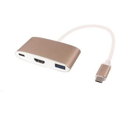 PremiumCord ku31hdmi02