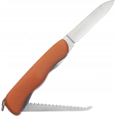 MIKOV 115-NH-2/AK