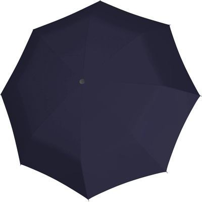 Doppler Smart Fold Blue