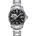 Certina DS Podium C034455110570 - Мъжки часовник (C034455110570)