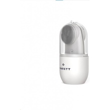 GARETT Beauty Multi clean prístroj na čistenie a starostlivosť o tvár