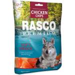 Rasco premium Пилешки чипсове 230 г