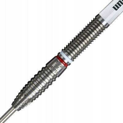 Unicorn Mensur Suljovic 95% 21g