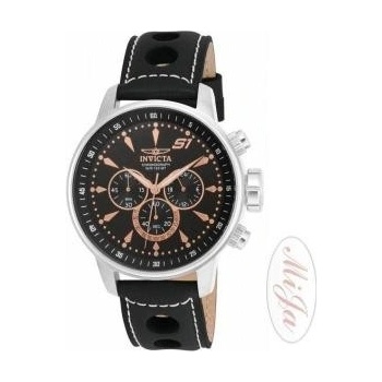 Invicta 16012