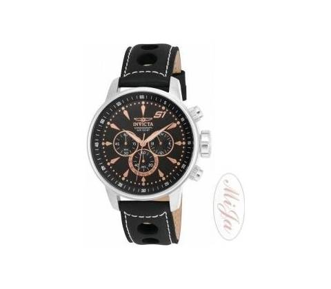 Invicta 16012
