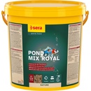 Sera Pond Mix Royal 21 l