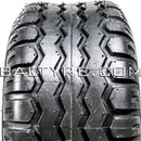 MRL MAW203 10,5/65-16 136/132A6/A8 TL