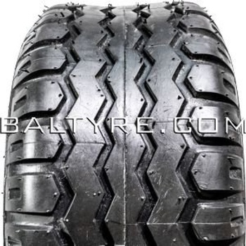 MRL MAW203 10,5/65-16 136/132A6/A8 TL