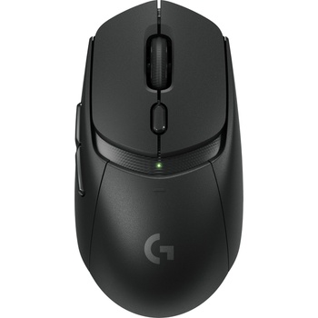 Logitech G309 Lightspeed (910-007199)