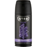 STR8 Game deo spray 150 ml