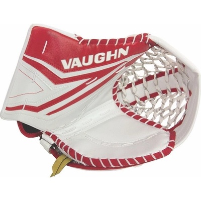 Lapačka Vaughn Ventus SLR3 JR