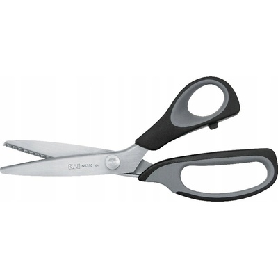 Univerzálne nožnice KAI N5350, 20 cm