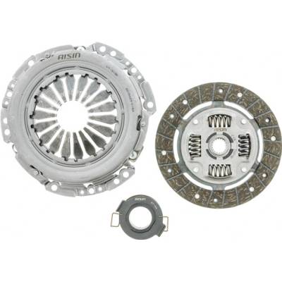 Spojková sada AISIN KT-313V