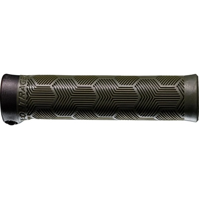 Bontrager XR Trail Comp Olive Grey
