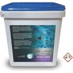 Brillant Pool Понижител на pH, 7, 5 кг - OPHTIMA MINUS
