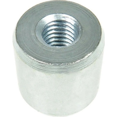 Pouzdro víka alternátoru AS-PL ARS3041S (BULK)