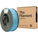 Spectrum The Filament" от Spectrum TF-24008, PLA, 1, 75 мм, 1000 г, Син (Sky blue) (TF-24008)