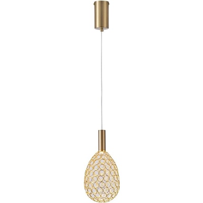 Eurolamp EU0259