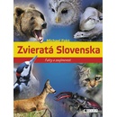 Zvieratá Slovenska