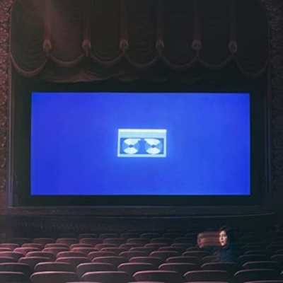 Lucy Dacus - Home Video CD