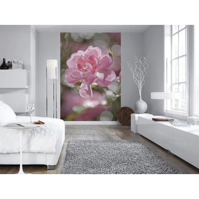 Komar 4-713 Fototapeta květiny Bouquet Rozměr 184 x 254 cm