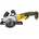 DEWALT DCS571N-XJ