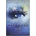 Shatter Me Tahereh Mafi