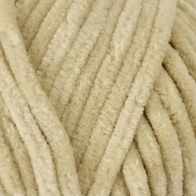 Himalaya Dolphin Baby 80317 svetlá hnedá