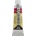 Rembrandt Professional Акварелна боя Alizarin Crimson 10 ml 1 бр (05013260)