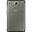 Samsung T365 Galaxy Tab Active 8.0 LTE 16GB