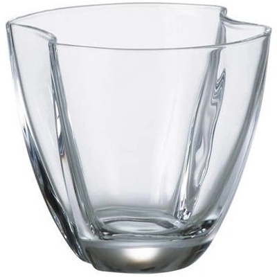 CRYSTALITE BOHEMIA BOHEMIA NEMO POHÁR NA WHISKY 6 x 320 ml